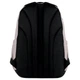 Рюкзак GoPack Teens 121L-1 (GO26-121L-1) - зображення 7