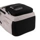 Рюкзак GoPack Teens 121L-1 (GO26-121L-1) - зображення 8