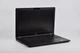 Ноутбук Fujitsu LifeBook E5510 i3-10110U / 8 гб / ssd 256 гб / 15.6" / Win11 Pro (б/у) (3453) - изображение 4