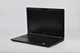 Ноутбук Fujitsu LifeBook E5510 i3-10110U / 8 гб / ssd 256 гб / 15.6" / Win11 Pro (б/у) (3453) - изображение 5
