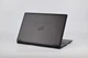 Ноутбук Fujitsu LifeBook E5510 i3-10110U / 8 гб / ssd 256 гб / 15.6" / Win11 Pro (б/у) (3453) - изображение 6