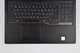 Ноутбук Fujitsu LifeBook E5510 i3-10110U / 8 гб / ssd 256 гб / 15.6" / Win11 Pro (б/у) (3453) - изображение 8