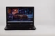Ноутбук Fujitsu LifeBook E5510 i3-10110U / 8 гб / ssd 256 гб / 15.6" / Win11 Pro (б/у) (3453) - изображение 9