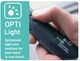 Ліхтар ручний Scangrip Slim 500 люмен (03.6211) - зображення 4