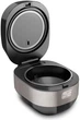 Мультиварка Tefal Multicook&Bake IH RK908A34 - изображение 4