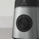 Блендер Electrolux E4SB1-4ST - изображение 3