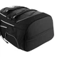 Рюкзак Kite Education teens 727L BC (BC26-727L) - зображення 7