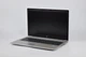Ультрабук HP EliteBook 850 G5 i5-7200U / 16 гб / ssd 512 гб / 15.6" IPS Full HD / Win10 Pro (б/в) 4G-модем Ноутбук - зображення 6