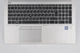 Ультрабук HP EliteBook 850 G5 i5-7200U / 16 гб / ssd 512 гб / 15.6" IPS Full HD / Win10 Pro (б/в) 4G-модем Ноутбук - зображення 10