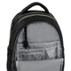 Рюкзак Kite Education 700 DC - изображение 9