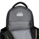 Рюкзак Kite Education 700 DC - изображение 11