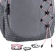 Рюкзак шкільний Kite Education Meow K26-700M-3 - изображение 11