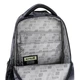 Рюкзак Kite Education teens 727M-3 - изображение 12