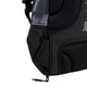 Рюкзак Kite Education teens 727M-3 - изображение 14