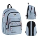 Рюкзак GoPack Teens 121L-2 (GO26-121L-2) - зображення 2