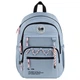 Рюкзак GoPack Teens 121L-2 (GO26-121L-2) - зображення 1