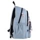 Рюкзак GoPack Teens 121L-2 (GO26-121L-2) - зображення 4