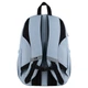 Рюкзак GoPack Teens 121L-2 (GO26-121L-2) - зображення 6
