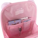 Рюкзак Kite Education каркасний 555 HK-2 - изображение 10