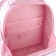 Рюкзак Kite Education каркасний 555 HK-2 - изображение 11