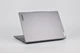 Ультрабук Lenovo Yoga Pro 7 14AHP9 R7 8845HS / 16GB / 512GB / RTX 3050 (6GB) / 14.5" 3K IPS 120Hz / Win11 - Luna Grey Ноутбук - зображення 8