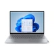 Ноутбук Lenovo ThinkBook 16 G8 IAL U7 255H / 32GB / 1TB / 16" WUXGA IPS / Win11 Pro - изображение 1