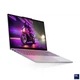 Ультрабук Lenovo Yoga Pro 9 16IAH10 U7 255H / 32GB / 1TB / RTX 5060 / 16" 2.8K OLED 120Hz / Win11P Luna grey - зображення 2