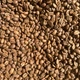 Кава зернова Kucheryava Kava 100% Арабіка COLOMBIA Quindío Supremo 1 кг (AC12501) - изображение 2