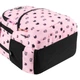 Рюкзак GoPack Education 175M-1 Meow Cats (GO26-175M-1) - зображення 8