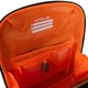 Рюкзак шкільний KITE Education K26-555S-6 Goal, каркасний /K26-555S-6/ - изображение 9