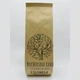 Кава зернова Kucheryava Kava 100% Арабіка COLOMBIA Quindío Supremo 250 г (AC12502) - изображение 1