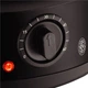 Пароварка Russell Hobbs Kitchen Collection 26530-56 - зображення 3