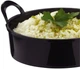 Пароварка Russell Hobbs Kitchen Collection 26530-56 - зображення 5