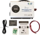 Przetwornica napięcia Volt Polska Sinus Travel 3000 LCD 24/230V 1500/3000W White (3SITW300024) - obraz 2