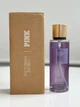 Міст спрей для тіла Victoria's Secret Love Spell 250 мл - зображення 4