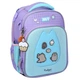 Рюкзак каркасний Yes S-78M Pusheen Summer - зображення 1