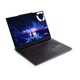 Ігровий ноутбук Lenovo Legion 9 18IAX10 U9 275HX / 192GB / 2TB / RTX 5090 / 18" WQUXGA (3840x2400) IPS 240Hz / Win11 Pro - зображення 1