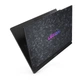 Ігровий ноутбук Lenovo Legion 9 18IAX10 U9 275HX / 192GB / 2TB / RTX 5090 / 18" WQUXGA (3840x2400) IPS 240Hz / Win11 Pro - зображення 6