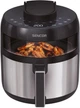 Мультипіч Sencor Vita SFR5010BK - зображення 5