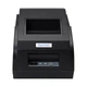 Чековый POS‑принтер Xprinter XP‑58IIL USB + Bluetooth (58 мм) - изображение 2