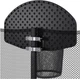 Набір для баскетболу на батуті Zipro Accessories - изображение 3