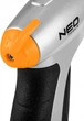Ороситель ручной Neo Tools Click 7 функций (15-706) - изображение 7
