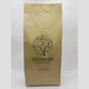 Кава мелена Kucheryava Kava 100 % Арабіка COSTA RICA PREMIUM Tarrazu 1 кг (ACR10001 m) - зображення 1
