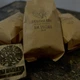 Дегустаційні набори Kucheryava Kava 1кг Aroma+1кг Bar Speciale та 500г Gusto у подарунок 2,5кг (B002 m) - зображення 1