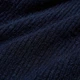Кардиган Uniqlo розмір XS темно синій (69) (480490) - изображение 5