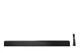 Саундбар SHARP HT-SB304 Black - изображение 1
