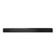 Саундбар SHARP HT-SB304 Black - изображение 2