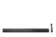 Саундбар SHARP HT-SB145 Black - изображение 2