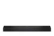 Саундбар SHARP HT-SB304 Black - изображение 3