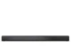 Саундбар SHARP HT-SB145 Black - изображение 3